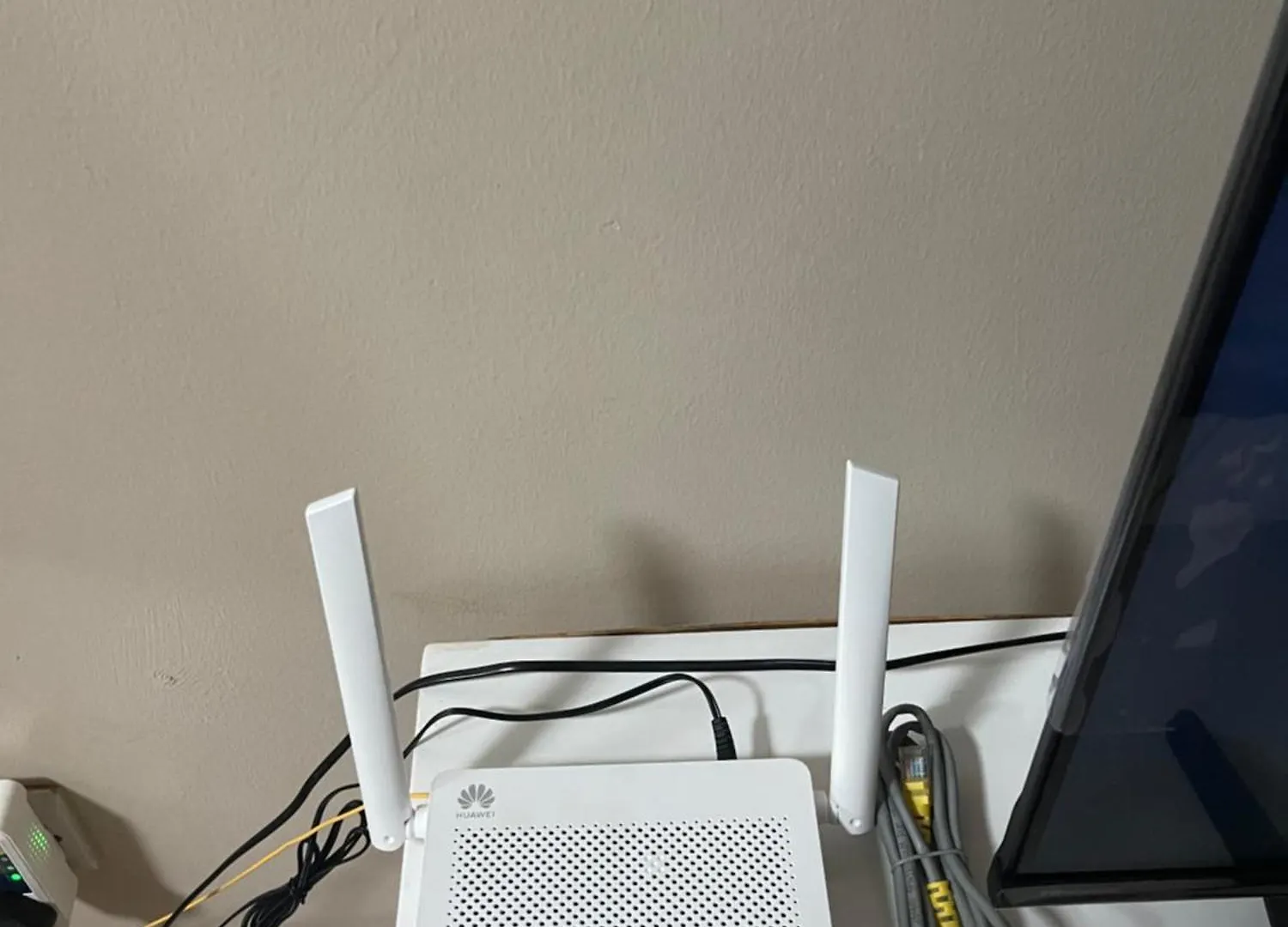 Cosy Roadside Apartment With Fiber Internet Καμπάλα Ουγκάντα